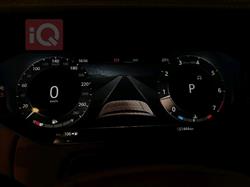 لاند روفر رانج روفر فوج